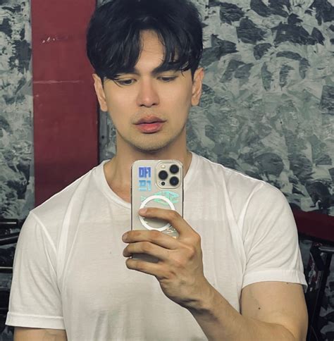 luke conde blind item|Luke Conde .
